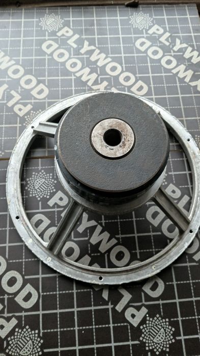 Динамік 100гдн-3-8.