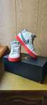 Кроссовки Nike Blazer