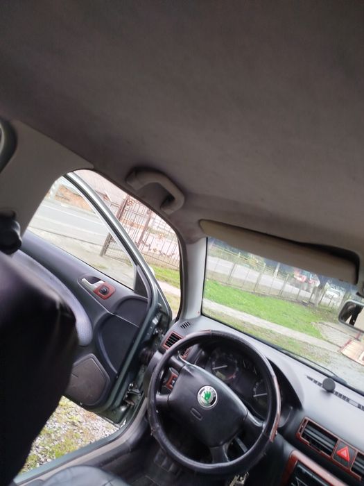 Продам автомобіль