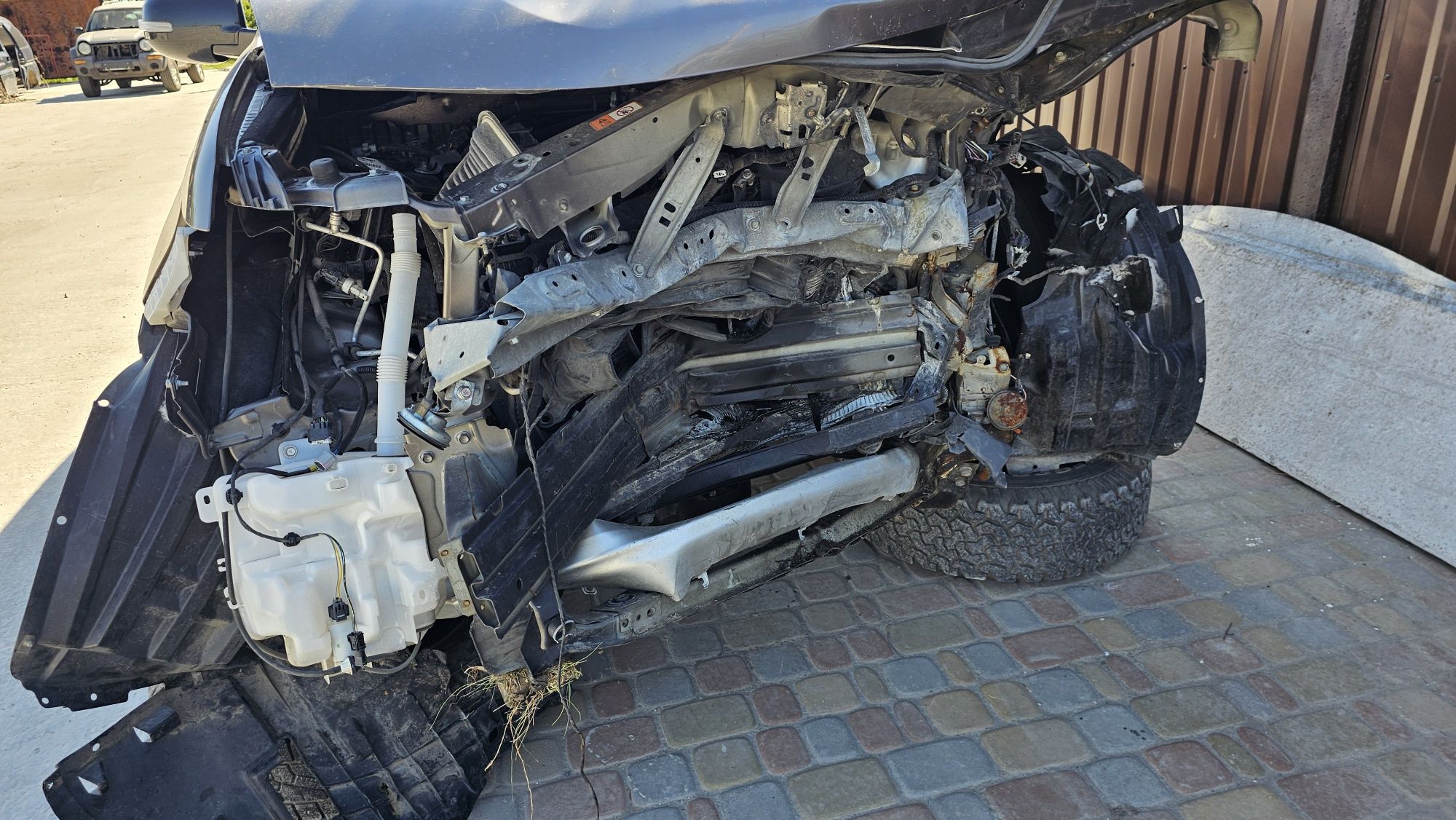 Запчасти mitsubishi outlander 2013 2014 2015 2016 2017 2018 2019 гв