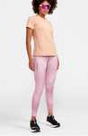 T-shirt treningowy ADV Essence Craft L