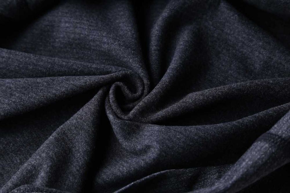 Зимова чоловіча термобілизна The North Face Flashdry