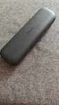 Etui (pokrowiec) na maszynkę Philips Oneblade
