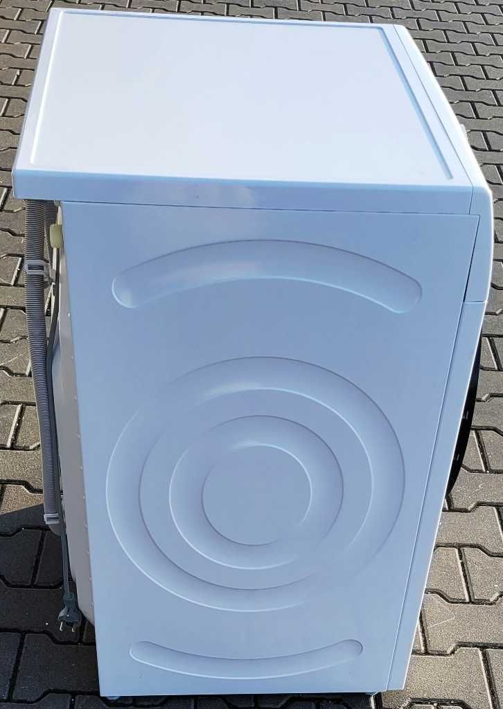 Pralka BOSCH WAN2010KPL 7 kg 1000 obr