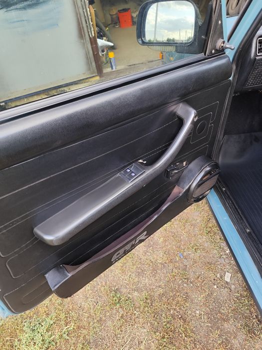 Продам ВАЗ 21070