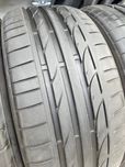 Шини літні R19 255 35 / 225 40 Bridgestone Potenza Склад Осокорки