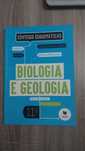Síntese Esquemáticas Biologia e Geologia 11ºano