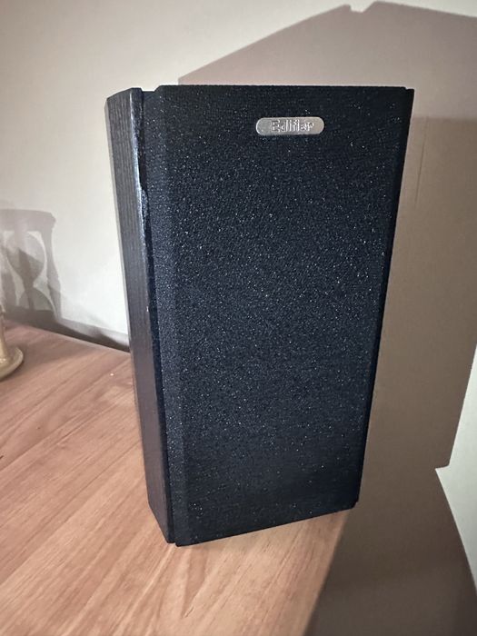 Колонки Edifier. Multimedia Speaker-R1900Tlll