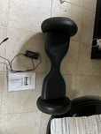 Hoverboard Qilive 10”