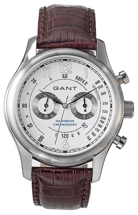 Relógio GANT Astoria W10152