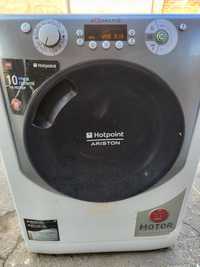 Пральна машина  Hotpoint Ariston