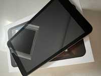 Tablet T 8100 -  8 polegasdas - Android 10