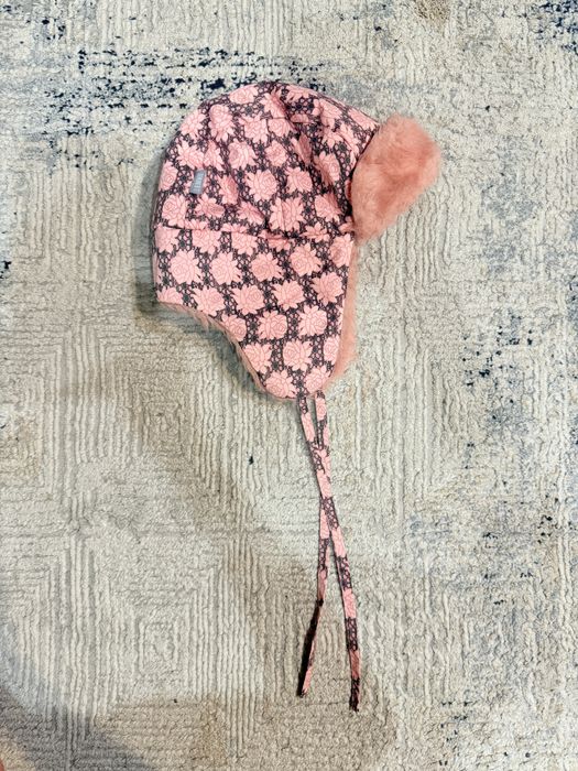 Шапка lenne 50 р