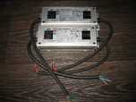 LED-драйвер XLG-150-H-A  ELG-150-42A  ELG-100-36A  ELG-100-54A