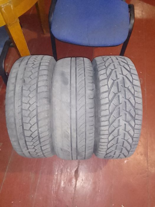 Продам резину,шини,шины, покрышки,покришки,шуму Premiorri