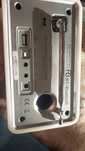 Radio dab   plus
