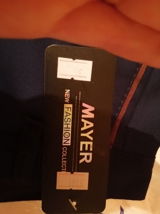 Новые штаны для мальчика 8-10 лет/ штани /брюки для хлопчика