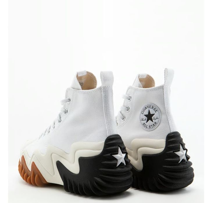 Buty Converse r.40 długość wkładki 26.5 nowe