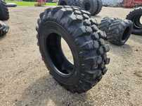 Opona 440/80R28 Michelin BiBload 16.9R28