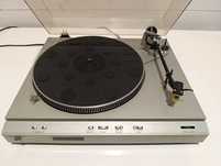 Gramofon BLAUPUNKT ,X-240.
