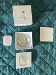 Airpods Pro C/ Caixa original