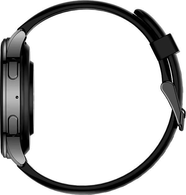 Смарт годинник AMAZFIT POP 3R . БОМБА .
