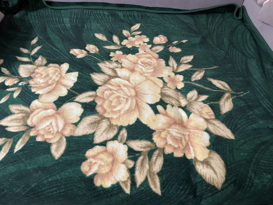 Покривало - ковдра Elway 235x205,