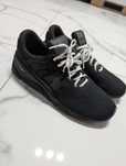 Buty sportowe  rozmiar 44.5