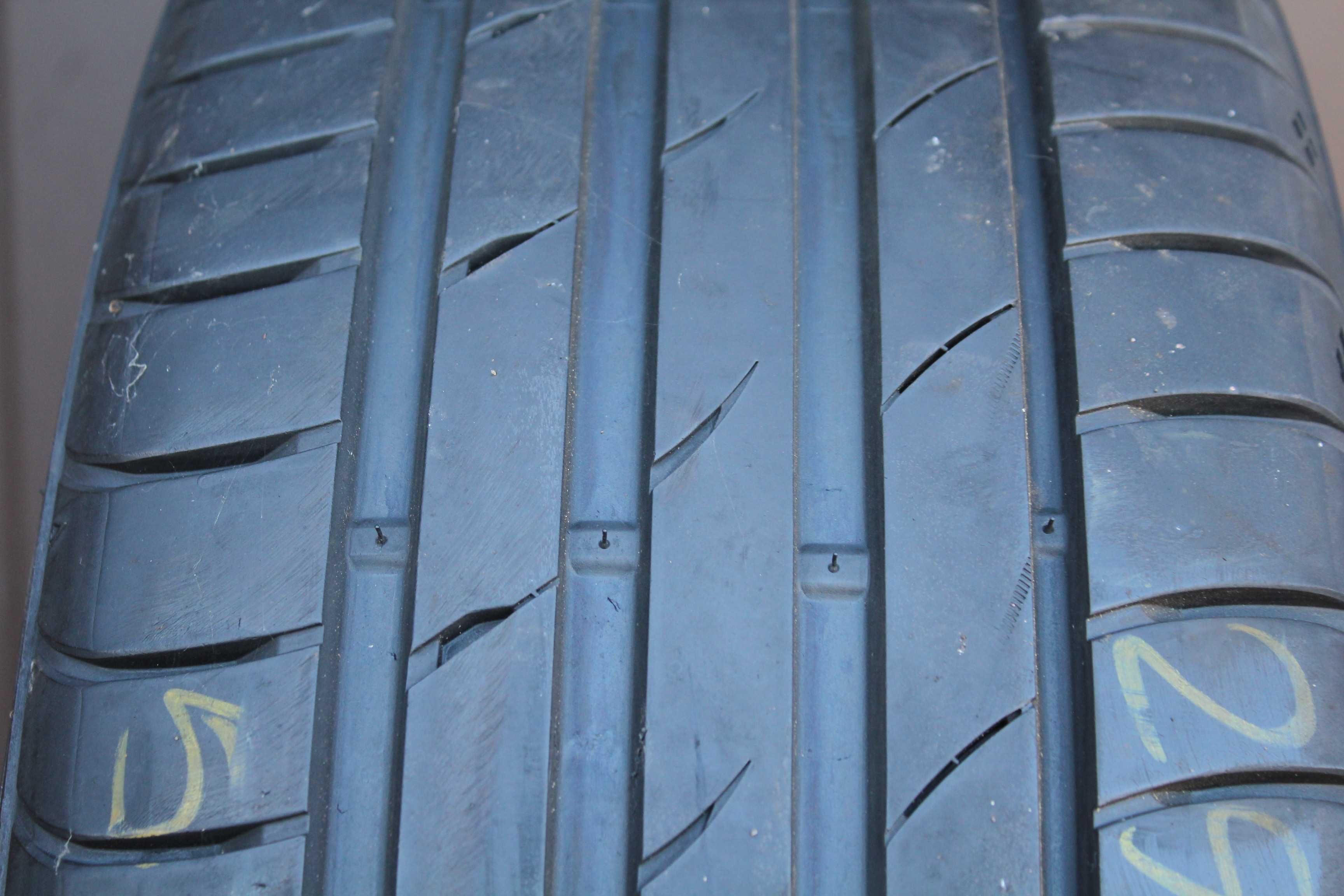 225 50 R17 Marshal MU12