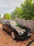 Продам BMW E 61 пригнану з Німеччини в ідеальному стані , обслужену