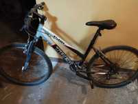 Sprzedam rower trek 3500