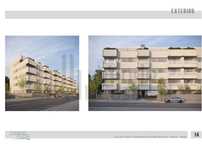 T3 - Cobertura C/ Terraço - Braga - Amares