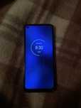 Motorola g9 power