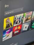 Xbox series x 1 tb cyberpunk pad