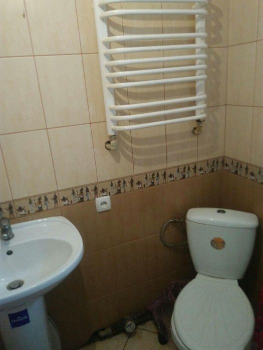 Продам Будинок Шумськ