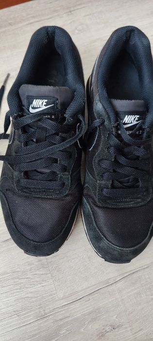 Продам кросівки на хлопчика