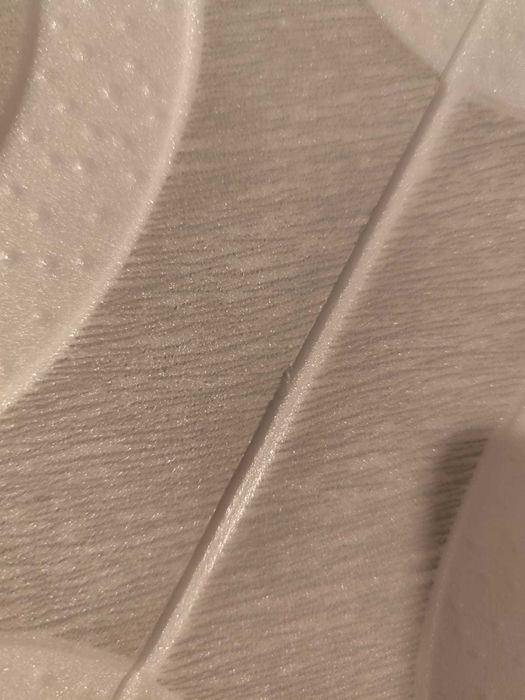 53 Painéis Revestimento 3D Parede ou Teto