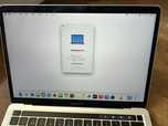 Apple MacBook Pro A2338 | Apple M1 | 16 GB RAM | 512 GB SSD