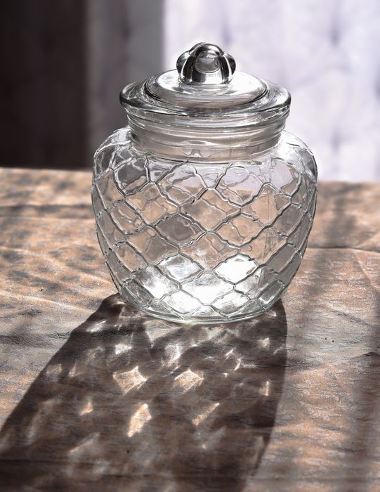 Fotografo com formação para sessões fotograficas