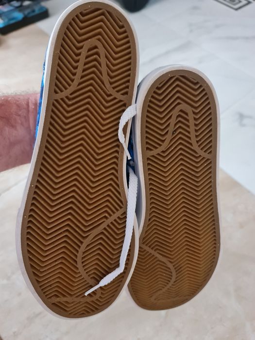 Супер кросівки кеди жіночі