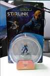 Zestaw Figurka Ubisoft Starlink: Battle for Atlas Levi McCray