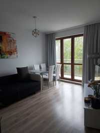 Sprzedam mieszkanie- Gdańsk Jasień 44,9m