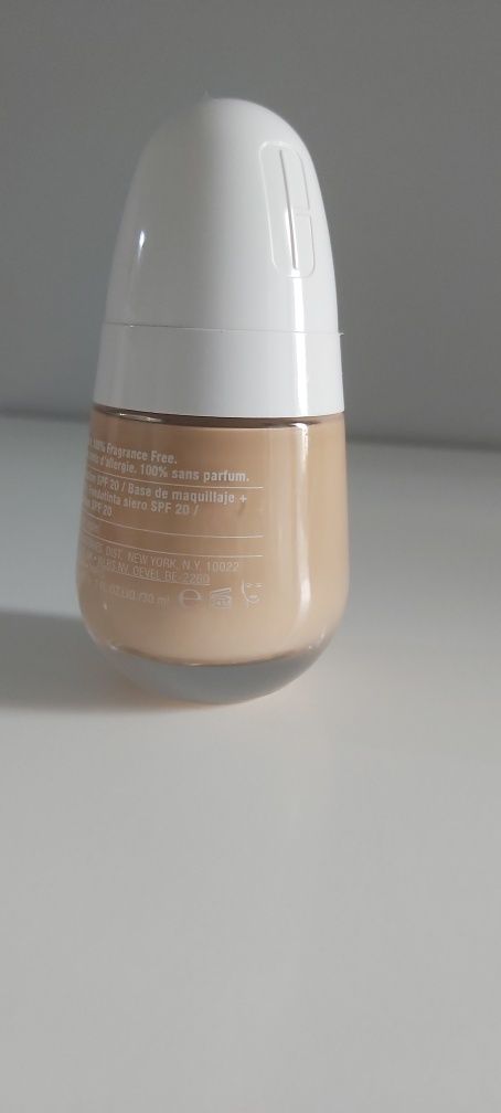 Clinigue even better podkład CN 40 cream chamois