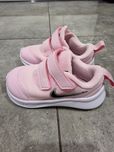 Nowe buciki Nike rozmiar 21