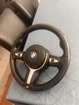 Volante bmw f21/f21 f30/f31 original