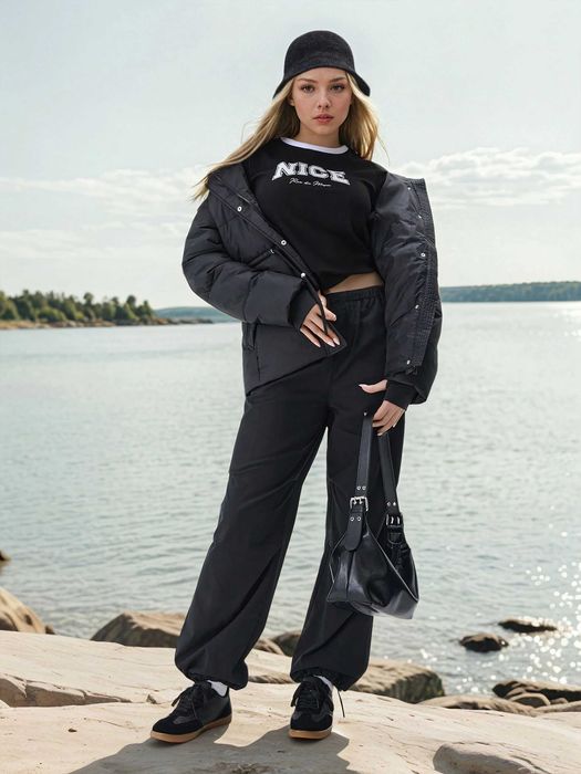 Розпродаж ‼️ Куртка демі зима - весна, жіноча.