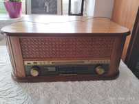 Sprzedam retro gramofon