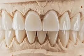 Зубний Технік…..