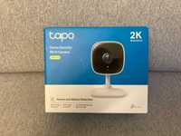 Kamera IP TP-Link Tapo C110