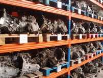 Motores Mercedes 190, Vito w124 w115 Sprinter W115 w210...